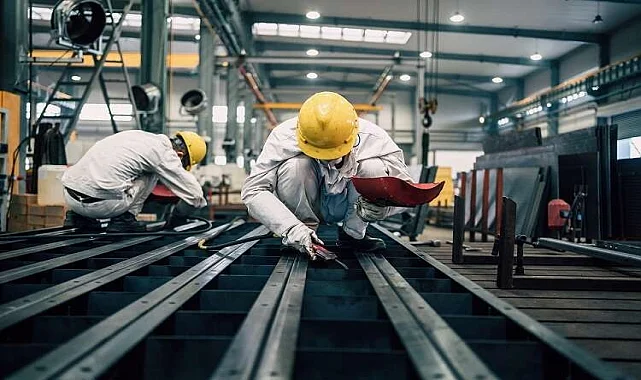 Bozdoğan Yükleme ve Boşaltma Hizmeti